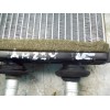 Recambio de radiador calefaccion / aire acondicionado para hyundai accent (lc) gls referencia OEM IAM 9722122000  