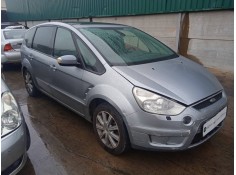 ford s-max (ca1) del año 2006