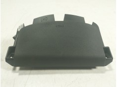 Recambio de airbag de rodilla para kia niro concept referencia OEM IAM  G556991010WK 