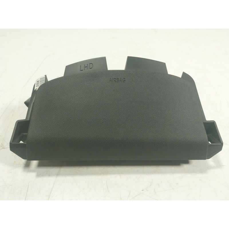 Recambio de airbag de rodilla para kia niro concept referencia OEM IAM  G556991010WK 