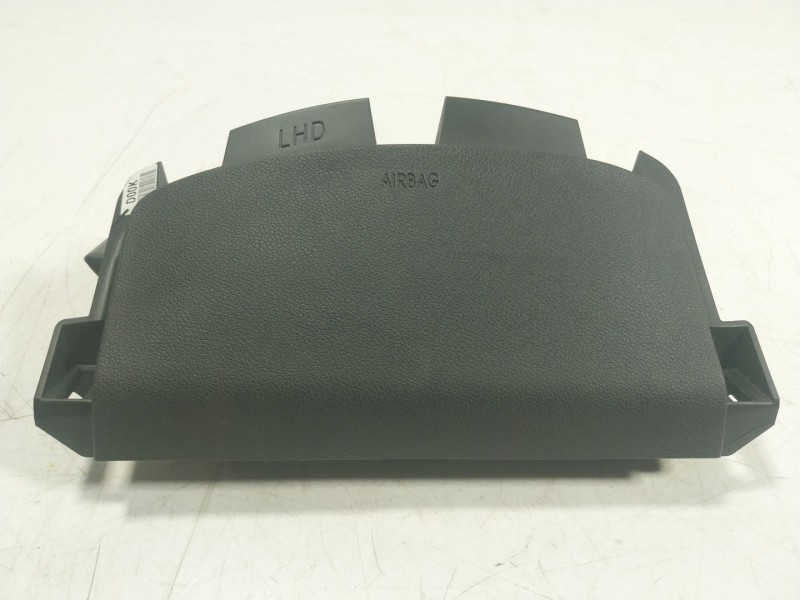 Recambio de airbag de rodilla para kia niro concept referencia OEM IAM  G556991010WK 