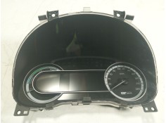 Recambio de cuadro instrumentos para kia niro concept referencia OEM IAM  94003G5500 