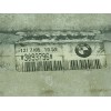 Recambio de intercooler para bmw serie 3 berlina (e90) 2.0 16v diesel referencia OEM IAM 17517524916  