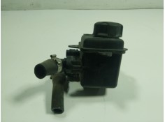 Recambio de deposito expansion para bmw i3 (i01) 125 kw referencia OEM IAM  9327150  2