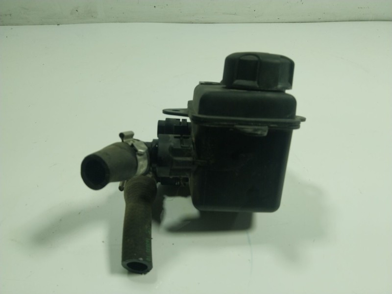 Recambio de deposito expansion para bmw i3 (i01) 125 kw referencia OEM IAM  9327150 