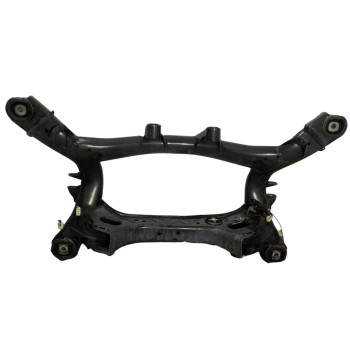 PUENTE TRASERO 33316792505 