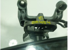 Recambio de espejo interior para mercedes-benz clase s (w221) berlina 3.0 cdi cat referencia OEM IAM    2