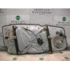Recambio de elevalunas delantero derecho para fiat stilo (192) 1.9 jtd / 1.9 jtd 115 active referencia OEM IAM   