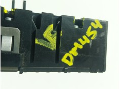 Recambio de palanca freno de mano para mercedes-benz clase s (w221) berlina 3.0 cdi cat referencia OEM IAM  2215401444  2