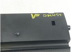 Recambio de modulo electronico para mercedes-benz clase s (w221) berlina 3.0 cdi cat referencia OEM IAM  2218704192  2