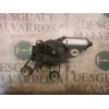 Recambio de motor limpia trasero para ford fusion (cbk) ambiente referencia OEM IAM   