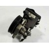 Recambio de bomba direccion para bmw x3 (e83) 2.0 16v diesel cat referencia OEM IAM 32413450766  