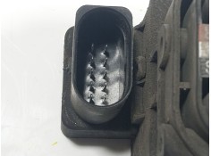 Recambio de modulo electronico para mercedes-benz clase s (w221) berlina 3.0 cdi cat referencia OEM IAM  A2513200058  2