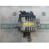 Recambio de alternador para opel insignia berlina 2.0 16v cdti referencia OEM IAM 13502581  