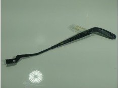 Recambio de brazo limpia delantero izquierdo para cupra leon sportstourer (kl8) 1.4 tsi phev referencia OEM IAM    2