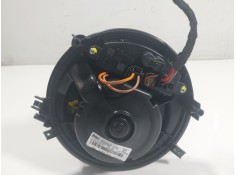 Recambio de motor calefaccion para cupra leon sportstourer (kl8) 1.4 tsi phev referencia OEM IAM  3Q1819021E  2