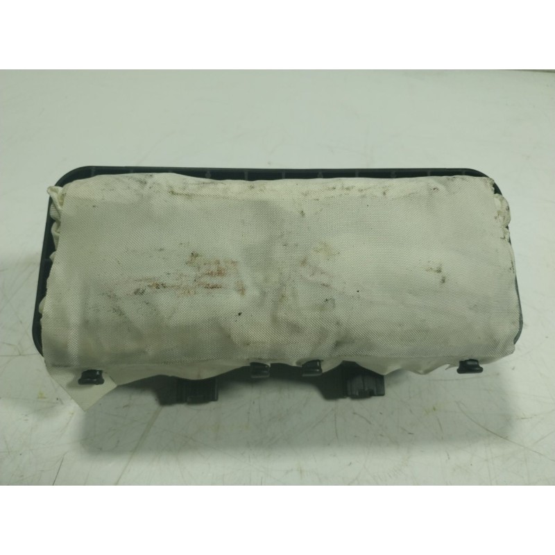 Recambio de airbag delantero derecho para fiat nuova 500 (150) 1.2 cat referencia OEM IAM  051783739 