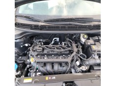 kia stonic (ybcuv) del año 2022 2