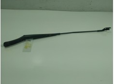 Recambio de brazo limpia delantero derecho para cupra leon sportstourer (kl8) 1.4 tsi phev referencia OEM IAM    2