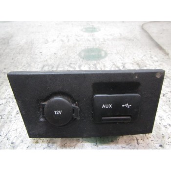 MODULO ELECTRONICO 961201H000 202006806 202006806