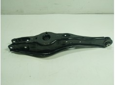 Recambio de brazo suspension inferior trasero derecho para cupra leon sportstourer (kl8) 1.4 tsi phev referencia OEM IAM 5WA5053 2