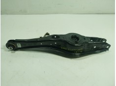 Recambio de brazo suspension inferior trasero izquierdo para cupra leon sportstourer (kl8) 1.4 tsi phev referencia OEM IAM 5WA50 2