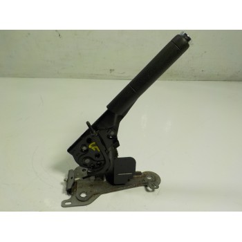 PALANCA FRENO DE MANO 98062965ZD 98062965ZD 