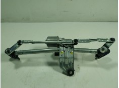 Recambio de motor limpia delantero para cupra leon sportstourer (kl8) 1.4 tsi phev referencia OEM IAM 5FB955023B 5FB955113B  2