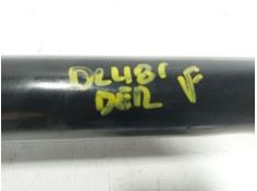 Recambio de transmision derecha para cupra leon sportstourer (kl8) 1.4 tsi phev referencia OEM IAM 5Q0407272DK 5Q0407272  2