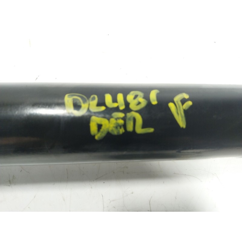 Recambio de transmision derecha para cupra leon sportstourer (kl8) 1.4 tsi phev referencia OEM IAM 5Q0407272DK 5Q0407272 