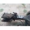Recambio de amortiguador delantero derecho para fiat palio weekend (178) 1.6 16v cat referencia OEM IAM   