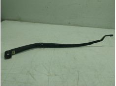 Recambio de brazo limpia delantero derecho para kia niro concept referencia OEM IAM    2