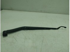 Recambio de brazo limpia delantero izquierdo para kia niro concept referencia OEM IAM    2