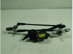 Recambio de motor limpia delantero para kia niro concept referencia OEM IAM  98100G5000  2