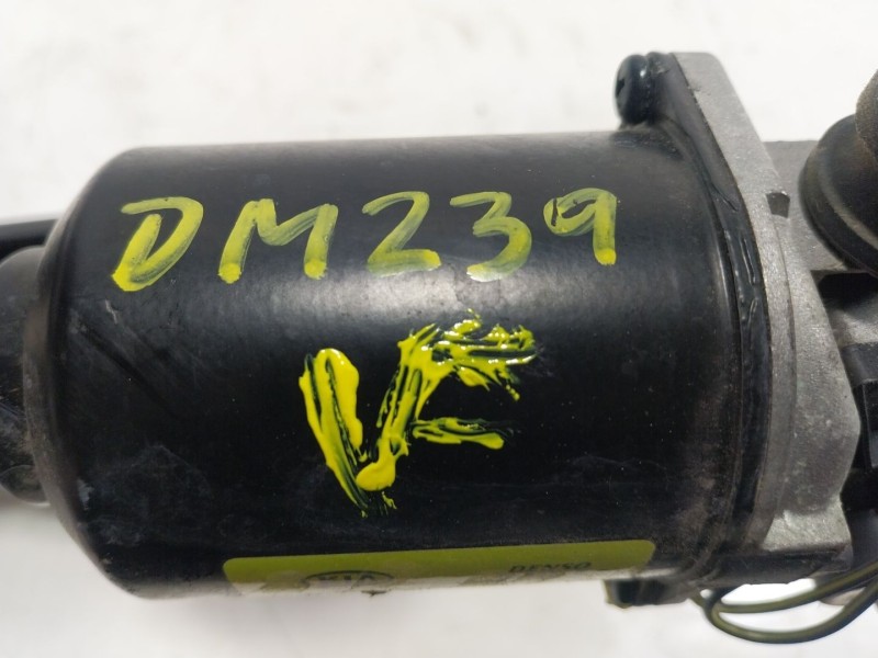 Recambio de motor limpia delantero para kia niro concept referencia OEM IAM  98100G5000 