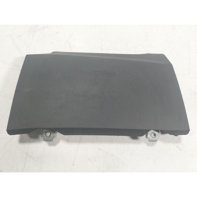 Recambio de airbag de rodilla para fiat nuova 500 (150) 1.2 cat referencia OEM IAM  735452886 