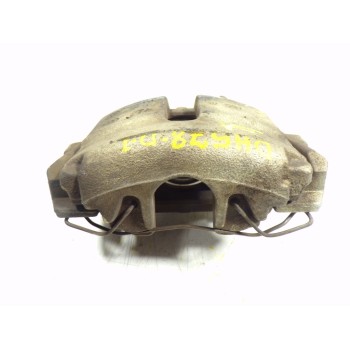 PINZA FRENO DELANTERA IZQUIERDA 1K0615123E 