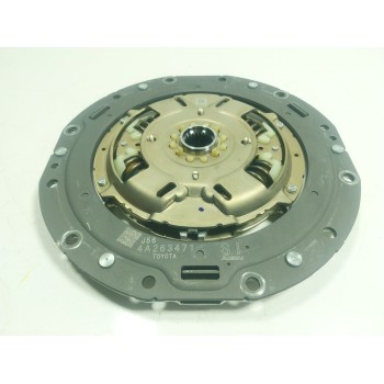 KIT EMBRAGUE 31270K0013 4A263471 