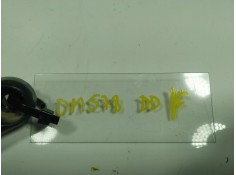 Recambio de brazo limpia delantero derecho para fiat qubo (300) 1.3 16v m-jet cat referencia OEM IAM    2