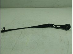 Recambio de brazo limpia delantero derecho para bmw i3 (i01) 125 kw referencia OEM IAM    2