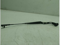 Recambio de brazo limpia delantero izquierdo para bmw i3 (i01) 125 kw referencia OEM IAM    2