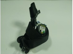 Recambio de cinturon seguridad delantero derecho para bmw i3 (i01) 125 kw referencia OEM IAM  628662700 