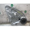 Recambio de elevalunas trasero derecho para ford focus sportbreak (cap) 2.0 tdci cat referencia OEM IAM 1738643  
