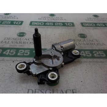 MOTOR LIMPIA TRASERO 1689913 0390201210 0390201210