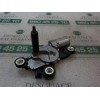 Recambio de motor limpia trasero para ford galaxy (ca1) trend (02.2010) referencia OEM IAM 1689913 0390201210 0390201210