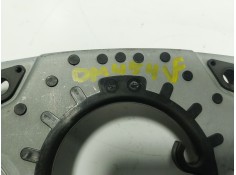 Recambio de modulo electronico para mercedes-benz clase s (w221) berlina 3.0 cdi cat referencia OEM IAM  2214600103  2