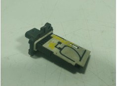 Recambio de caudalimetro para ford transit courier 1.5 tdci cat referencia OEM IAM  CA6112B579AA 