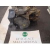 Recambio de caja cambios para ford fiesta (cbk) ambiente referencia OEM IAM  2N1R7002EC 