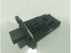 Recambio de caudalimetro para ford transit courier 1.5 tdci cat referencia OEM IAM  CA6112B579AA  2
