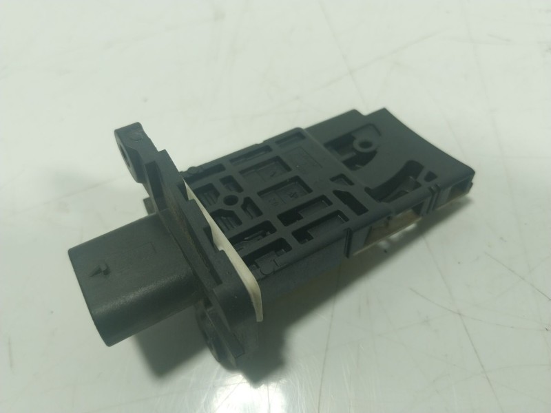 Recambio de caudalimetro para ford transit courier 1.5 tdci cat referencia OEM IAM  CA6112B579AA 